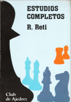 Reti - Estudios completos (1983).pdf